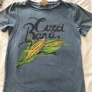 Worn Once Great Condition